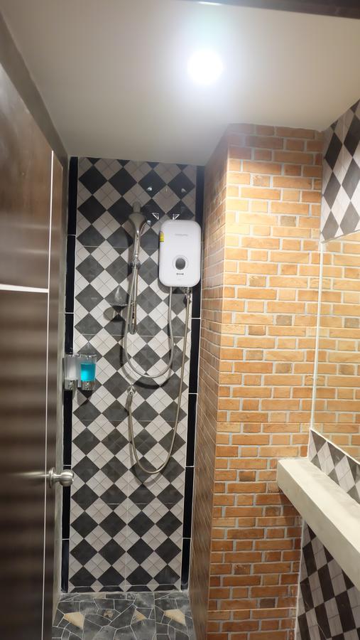 Airport Hostel Phuket Nai Yang Exterior photo